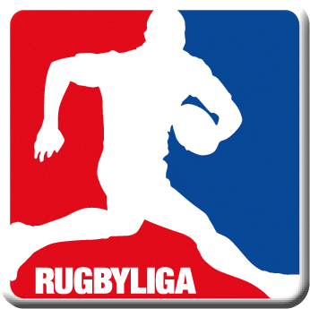 Rugby Bundesliga Logo