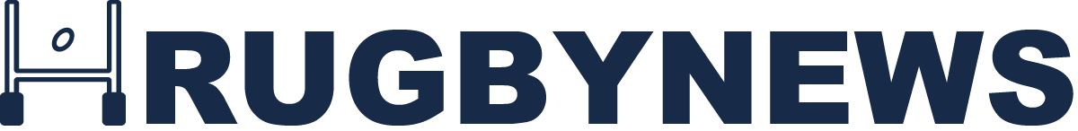 rugby-news.de