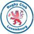 Rugby Club Luxembourg