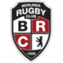 Berliner RC