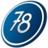 Hannover 78