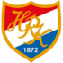 Heidelberger Ruderklub 1872
